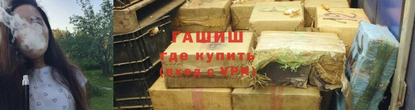 PSILOCYBIN Козловка