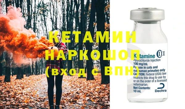 амф Коряжма