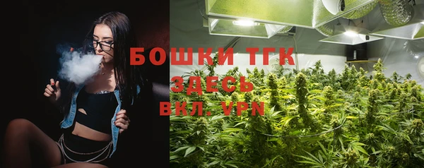 прущий лед Козельск