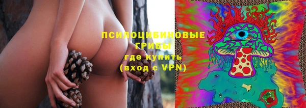 mdpv Новочеркасск