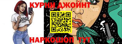 ECSTASY Дубна