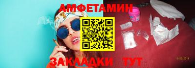 ECSTASY Дубна