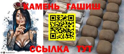не бодяженный Заводоуковск