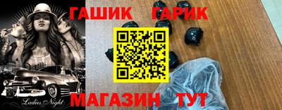 ECSTASY Дубна