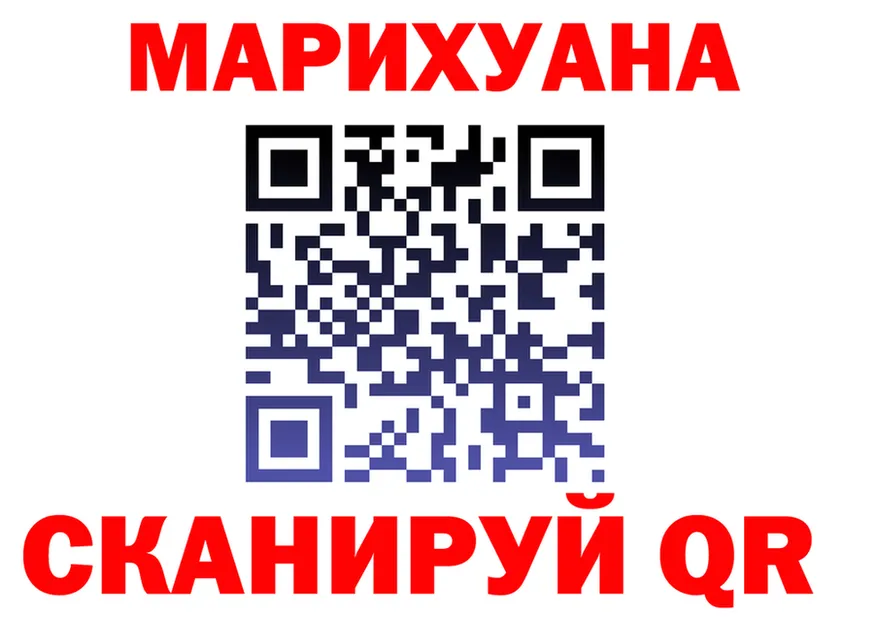 Альфа ПВП СК вход это KRAKEN Курчатов